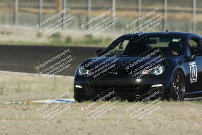 media/Apr-12-2025-Doghouse Garage (Sat) [[1d917ba261]]/InterLow/Turn 9/